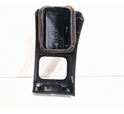 DIFUSOR AR LATERAL ESQUERDA DISCOVERY 3 2.7 V6 2005 A 2009