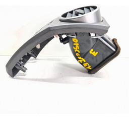 DIFUSOR AR LATERAL ESQUERDA DISCOVERY 3 2.7 V6 2005 A 2009