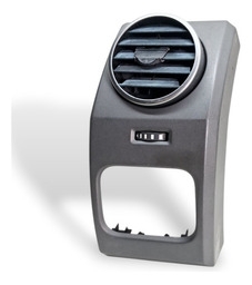 Difusor Ar Lateral Direita Discovery 3 2.7 V6  2005 A 2009