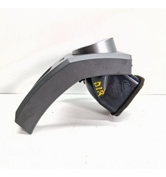 DIFUSOR AR LATERAL DIREITA DISCOVERY 3 2.7 V6  2005 A 2009