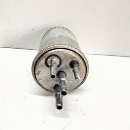 FILTRO COMBUSTÍVEL DISCOVERY 3 2.7 V6 DIESEL 2005 A 2009