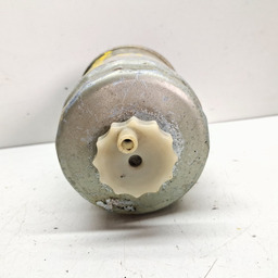 FILTRO COMBUSTÍVEL DISCOVERY 3 2.7 V6 DIESEL 2005 A 2009