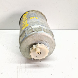 FILTRO COMBUSTÍVEL DISCOVERY 3 2.7 V6 DIESEL 2005 A 2009