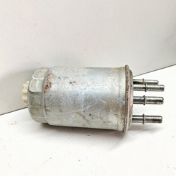 FILTRO COMBUSTÍVEL DISCOVERY 3 2.7 V6 DIESEL 2005 A 2009
