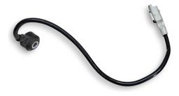 SENSOR DETONAÇÃO DISCOVERY 3 2.7 V6 DIESEL 2005 A 2009