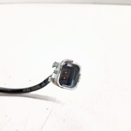 SENSOR DETONAÇÃO DISCOVERY 3 2.7 V6 DIESEL 2005 A 2009