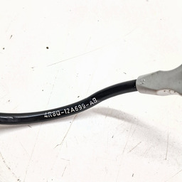 SENSOR DETONAÇÃO DISCOVERY 3 2.7 V6 DIESEL 2005 A 2009