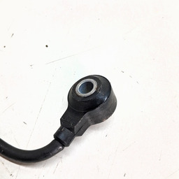 SENSOR DETONAÇÃO DISCOVERY 3 2.7 V6 DIESEL 2005 A 2009