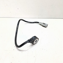 SENSOR DETONAÇÃO DISCOVERY 3 2.7 V6 DIESEL 2005 A 2009