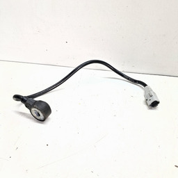 SENSOR DETONAÇÃO DISCOVERY 3 2.7 V6 DIESEL 2005 A 2009