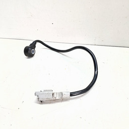 SENSOR DETONAÇÃO DISCOVERY 3 2.7 V6 DIESEL 2005 A 2009