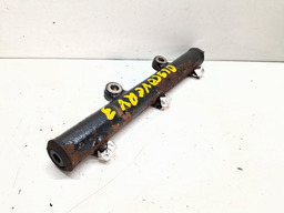 FLAUTA BICO INJETOR DISCOVERY 3 2.7 V6 DIESEL 2005 A 2009