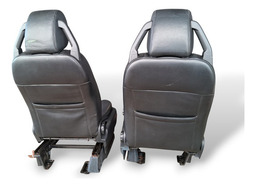 JOGO BANCOS DIANTEIRO DISCOVERY 3 4 2005 2006 A 2016