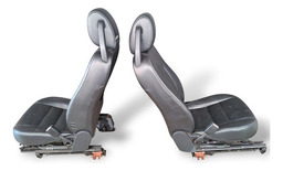 JOGO BANCOS DIANTEIRO DISCOVERY 3 4 2005 2006 A 2016