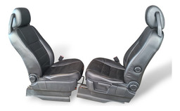 JOGO BANCOS DIANTEIRO DISCOVERY 3 4 2005 2006 A 2016