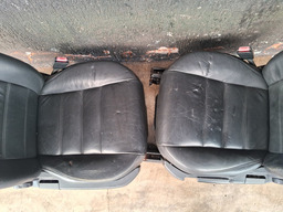 JOGO BANCOS DIANTEIRO DISCOVERY 3 4 2005 2006 A 2016