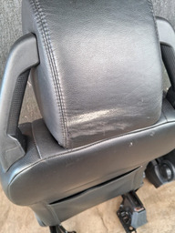 JOGO BANCOS DIANTEIRO DISCOVERY 3 4 2005 2006 A 2016