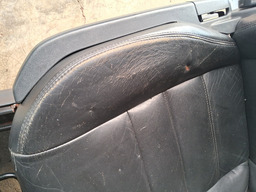 JOGO BANCOS DIANTEIRO DISCOVERY 3 4 2005 2006 A 2016