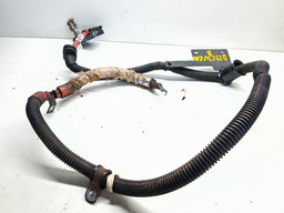 CABO POSITIVO BATERIA DISCOVERY 3 2.7 V6 DIESEL 2005 A 2009