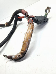 CABO POSITIVO BATERIA DISCOVERY 3 2.7 V6 DIESEL 2005 A 2009