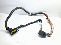 CABO POSITIVO BATERIA DISCOVERY 3 2.7 V6 DIESEL 2005 A 2009