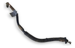 CABO FIO TERRA DISCOVERY 3 2.7 V6 DIESEL 2005 A 2009