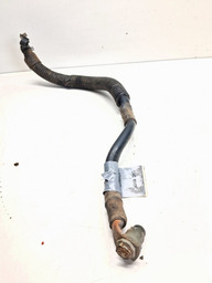 CABO FIO TERRA DISCOVERY 3 2.7 V6 DIESEL 2005 A 2009