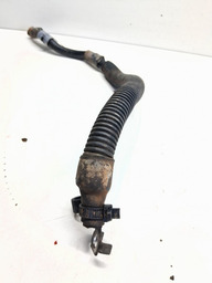 CABO FIO TERRA DISCOVERY 3 2.7 V6 DIESEL 2005 A 2009