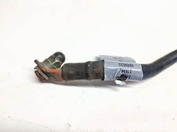 CABO FIO TERRA DISCOVERY 3 2.7 V6 DIESEL 2005 A 2009