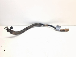 CABO FIO TERRA DISCOVERY 3 2.7 V6 DIESEL 2005 A 2009