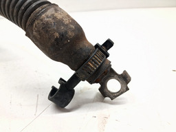 CABO FIO TERRA DISCOVERY 3 2.7 V6 DIESEL 2005 A 2009