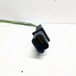 CHICOTE VELA AQUECEDORA ESQUERDA DISCOVERY 3 2.7 2005 A 2009