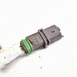 CHICOTE VELA AQUECEDORA DIREITA DISCOVERY 3 2.7 V6 2005 A 09