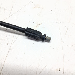 FECHADURA DIR CAPO DIANT DISCOVERY 3/4 FREELANDER 2 EVOQUE/