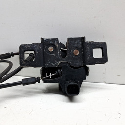 FECHADURA DIR CAPO DIANT DISCOVERY 3/4 FREELANDER 2 EVOQUE/