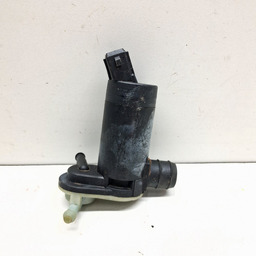 BOMBA ESGUICHO LIMPADOR DISCOVERY 3 2.7 V6 DIESEL 2005 A 09