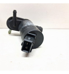 BOMBA ESGUICHO LIMPADOR DISCOVERY 3 2.7 V6 DIESEL 2005 A 09