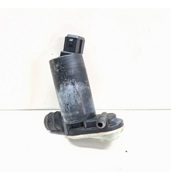 BOMBA ESGUICHO LIMPADOR DISCOVERY 3 2.7 V6 DIESEL 2005 A 09