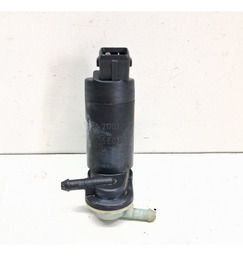 BOMBA ESGUICHO LIMPADOR DISCOVERY 3 2.7 V6 DIESEL 2005 A 09