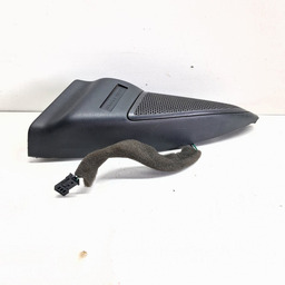 ACABAMENTO INTERNO RETROVISOR ESQU DISCOVERY 3 2.7 2005 A 09