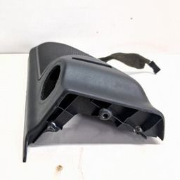 ACABAMENTO INTERNO RETROVISOR ESQU DISCOVERY 3 2.7 2005 A 09