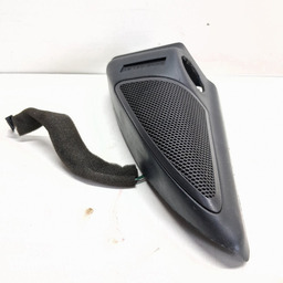 ACABAMENTO INTERNO RETROVISOR ESQU DISCOVERY 3 2.7 2005 A 09