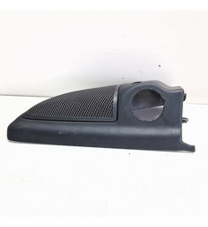 ACABAMENTO INTERNO RETROVISOR ESQU DISCOVERY 3 2.7 2005 A 09