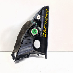 ACABAMENTO INTERNO RETROVISOR ESQU DISCOVERY 3 2.7 2005 A 09