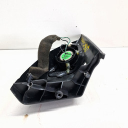 ACABAMENTO INTERNO RETROVISOR ESQU DISCOVERY 3 2.7 2005 A 09