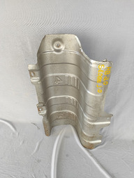 PROTETOR CALOR ESCAPAMENTO HB20 1.6 2013/2018