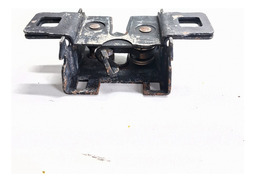 FECHADURA ESQ CAPO DIANT DISCOVERY 3/4 FREELANDER 2 EVOQUE/