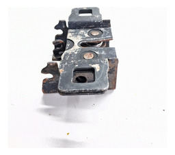 FECHADURA ESQ CAPO DIANT DISCOVERY 3/4 FREELANDER 2 EVOQUE/