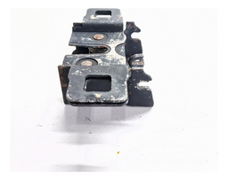 FECHADURA ESQ CAPO DIANT DISCOVERY 3/4 FREELANDER 2 EVOQUE/