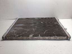 CONDENSADOR AR CONDICIONADO X5 X6 4.4 BITURBO 2011 A 2014